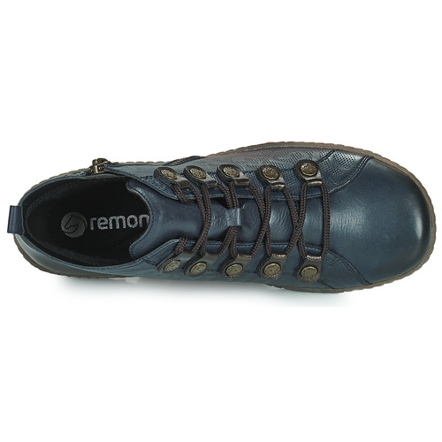 Remonte - R1488-14 - Marine