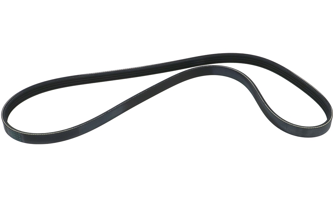 Multi v-rem 4 pk x 1038 mm