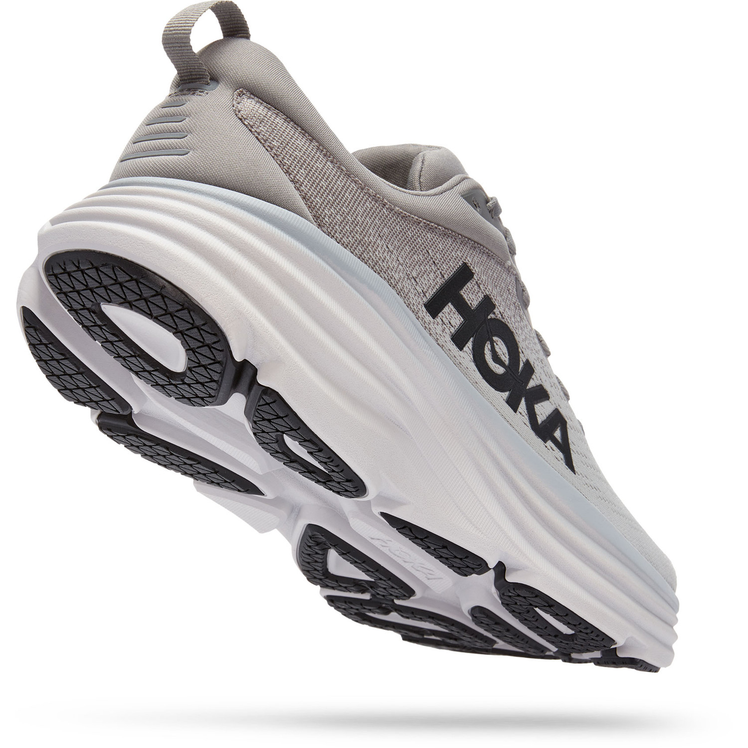 HOKA Bondi 8 Heren