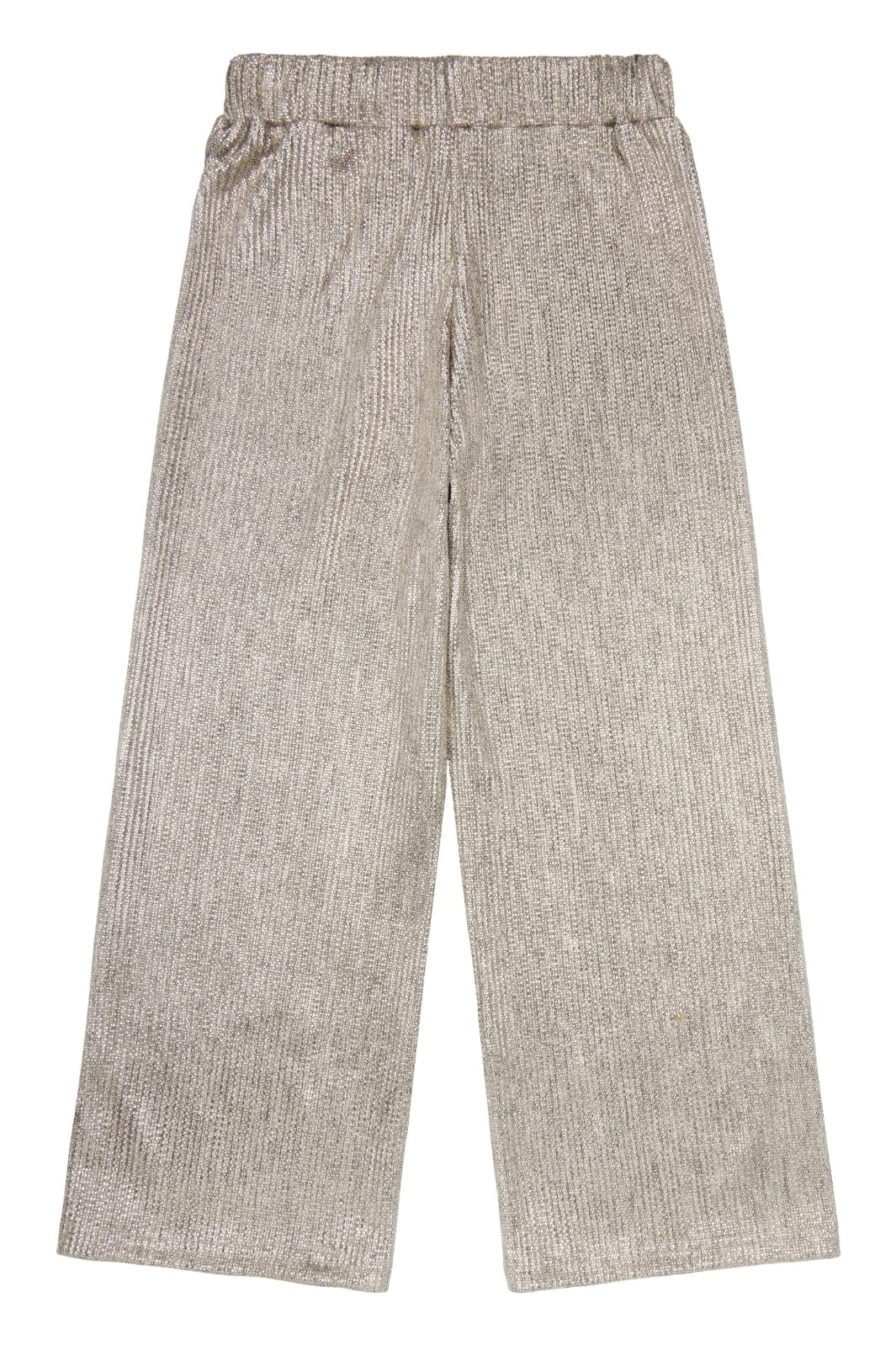 The New Tnleah Wide Pants