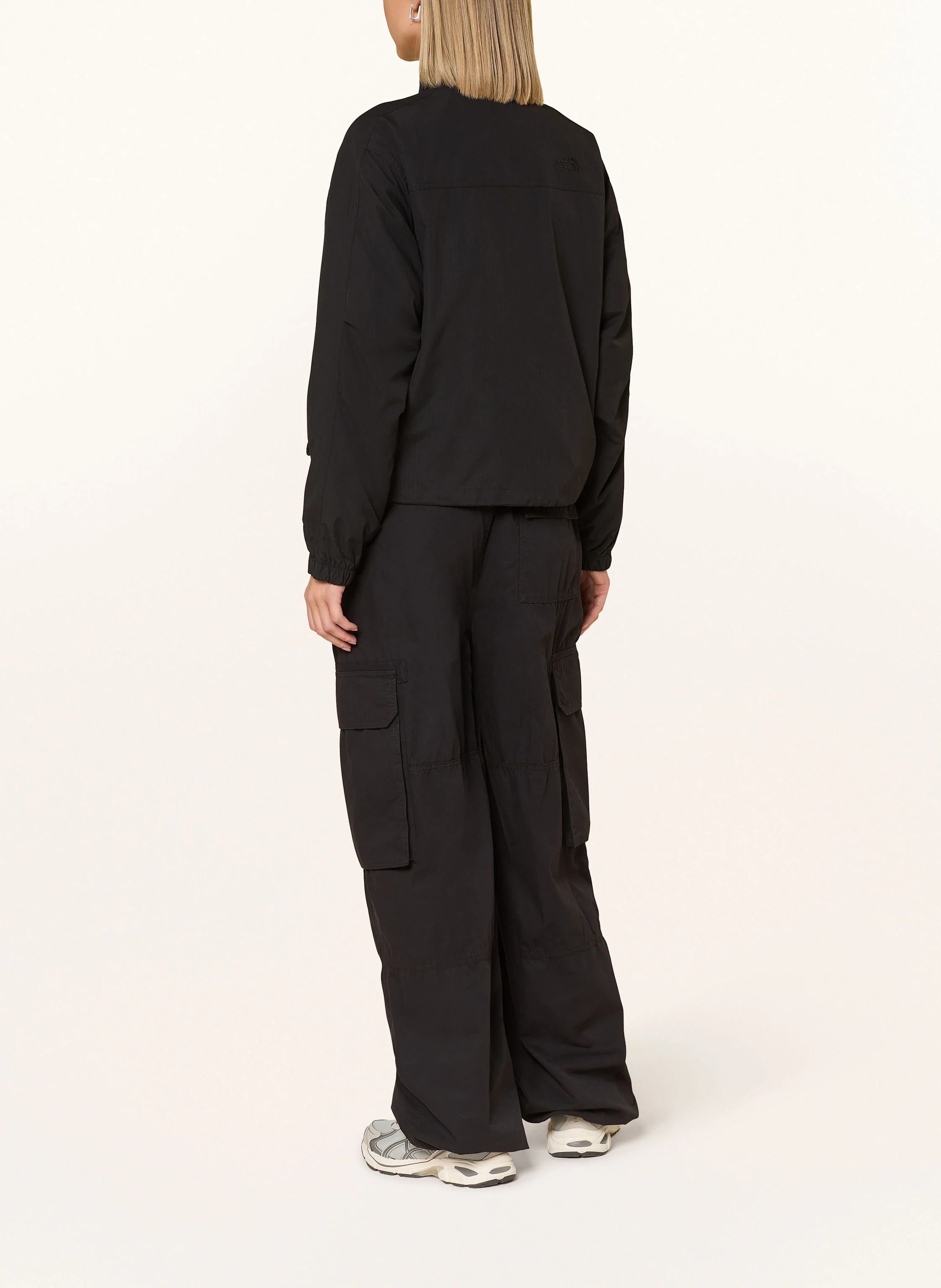 THE NORTH FACE Blouson TNF CORDURA®