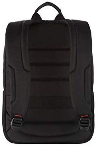 Samsonite Laptoprugzak - Guardit 2.0 Laptop Backpack 14.1 inch Black