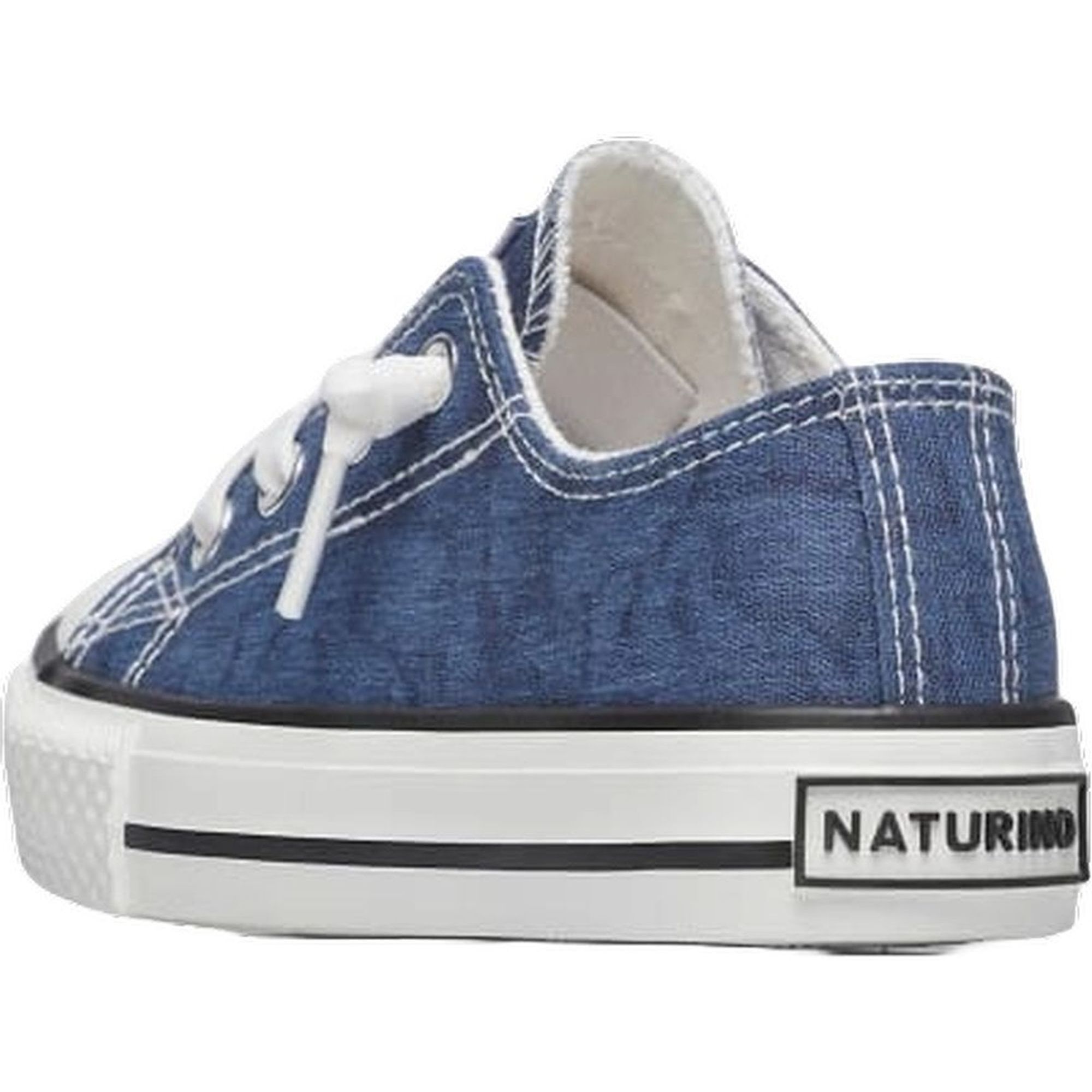 Naturino001-2018268 Ayasy