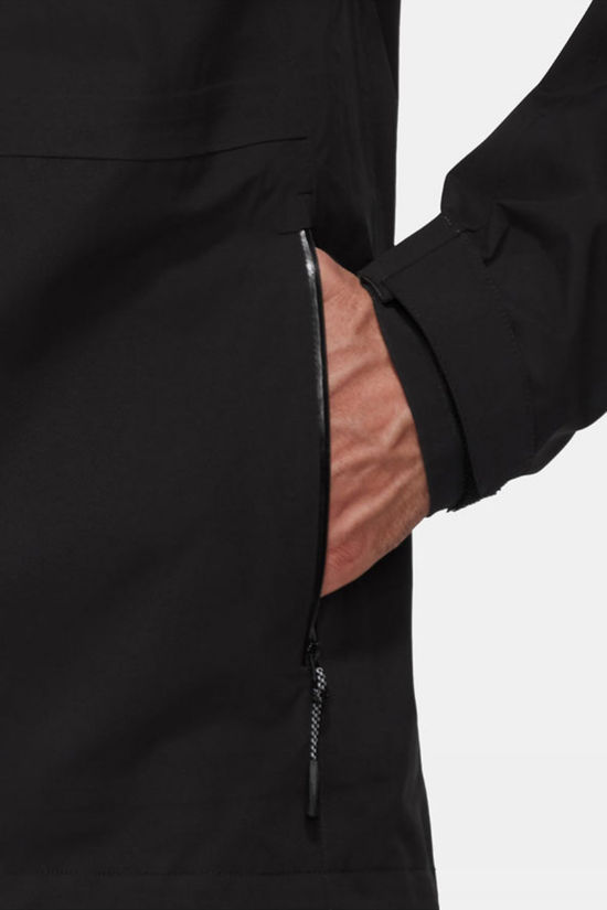 Mammut Mammut Linard Guide 3L Hardshell Jas
