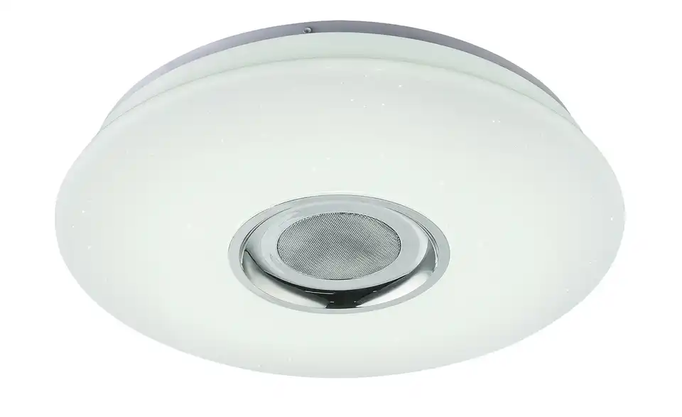 LED Deckenleuchte 1-flammig