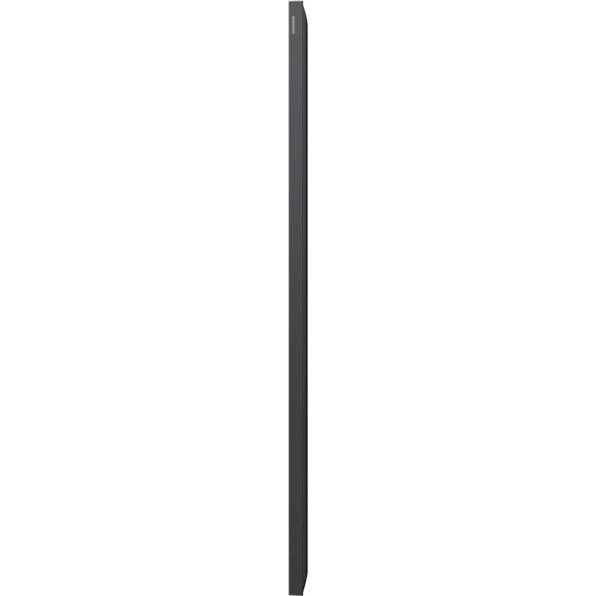 Samsung 43