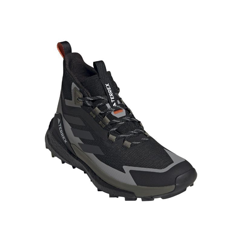 Terrex Free Hiker 2 GTX - Chaussures randonnée homme