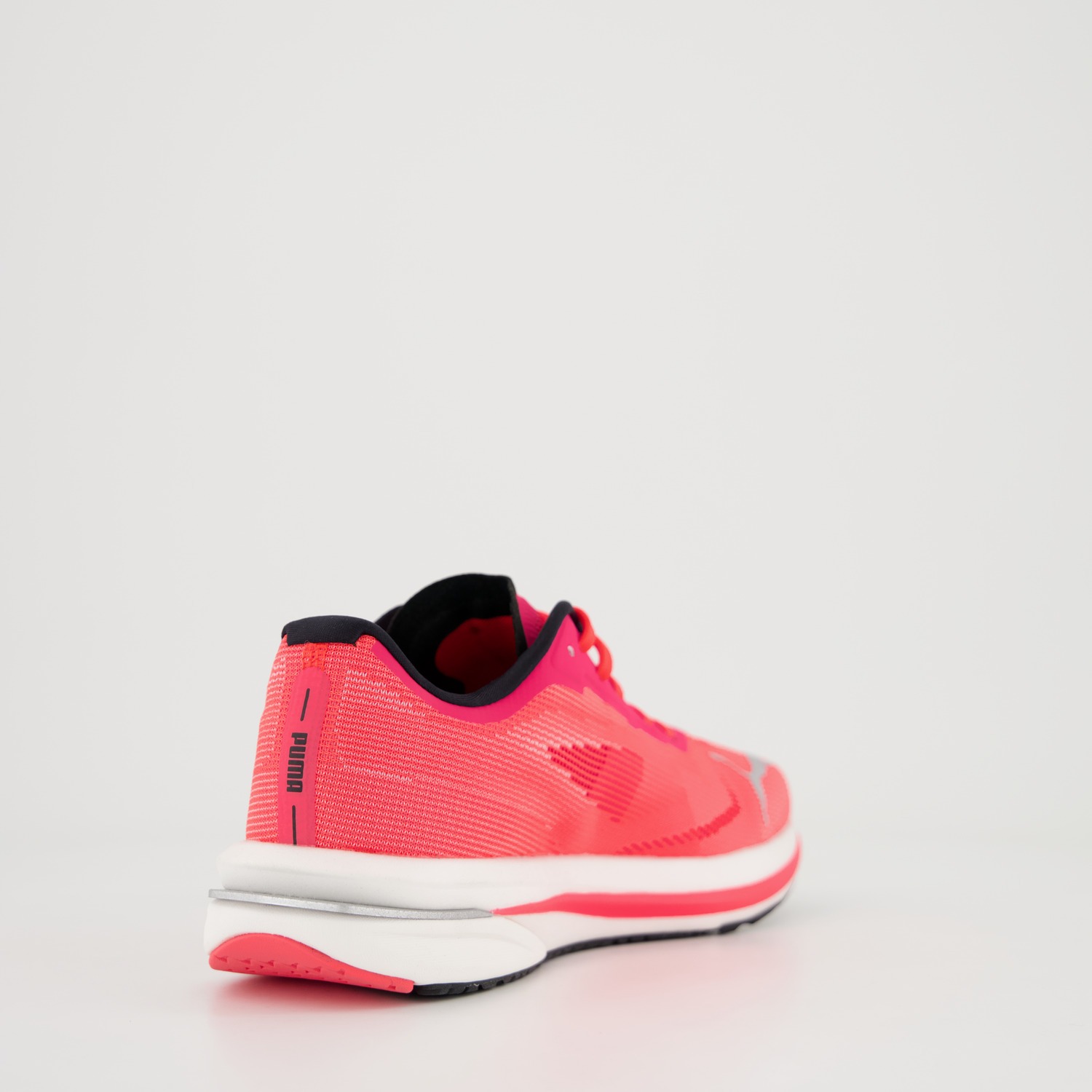 Puma Velocity Nitro Wns