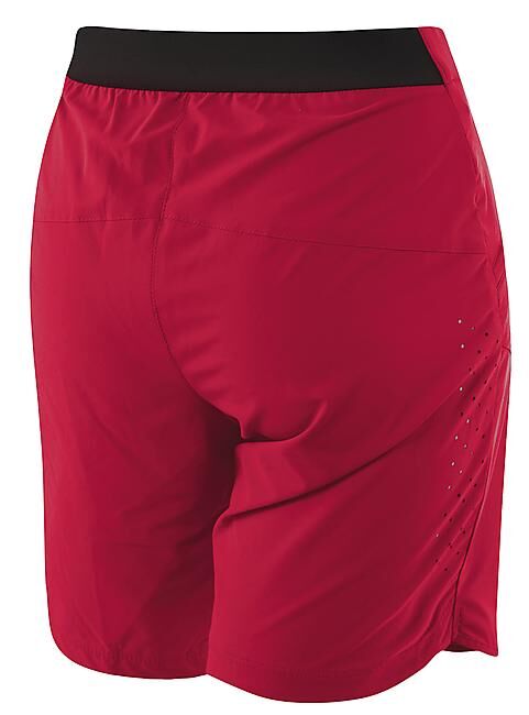LOFFLER - SHORT/CUISSARD AERIA W