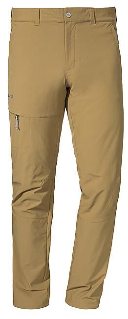 SCHOFFEL - PANTALON KOPERT1 M