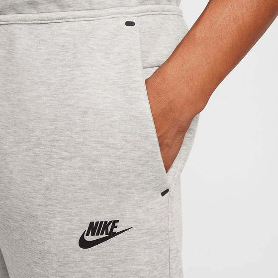 Nike Tech Fleece Jogger Pant