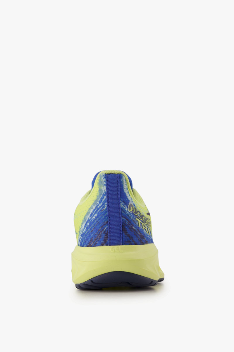 ASICS Gel-Noosa Tri™  15 GS Kinder Laufschuh