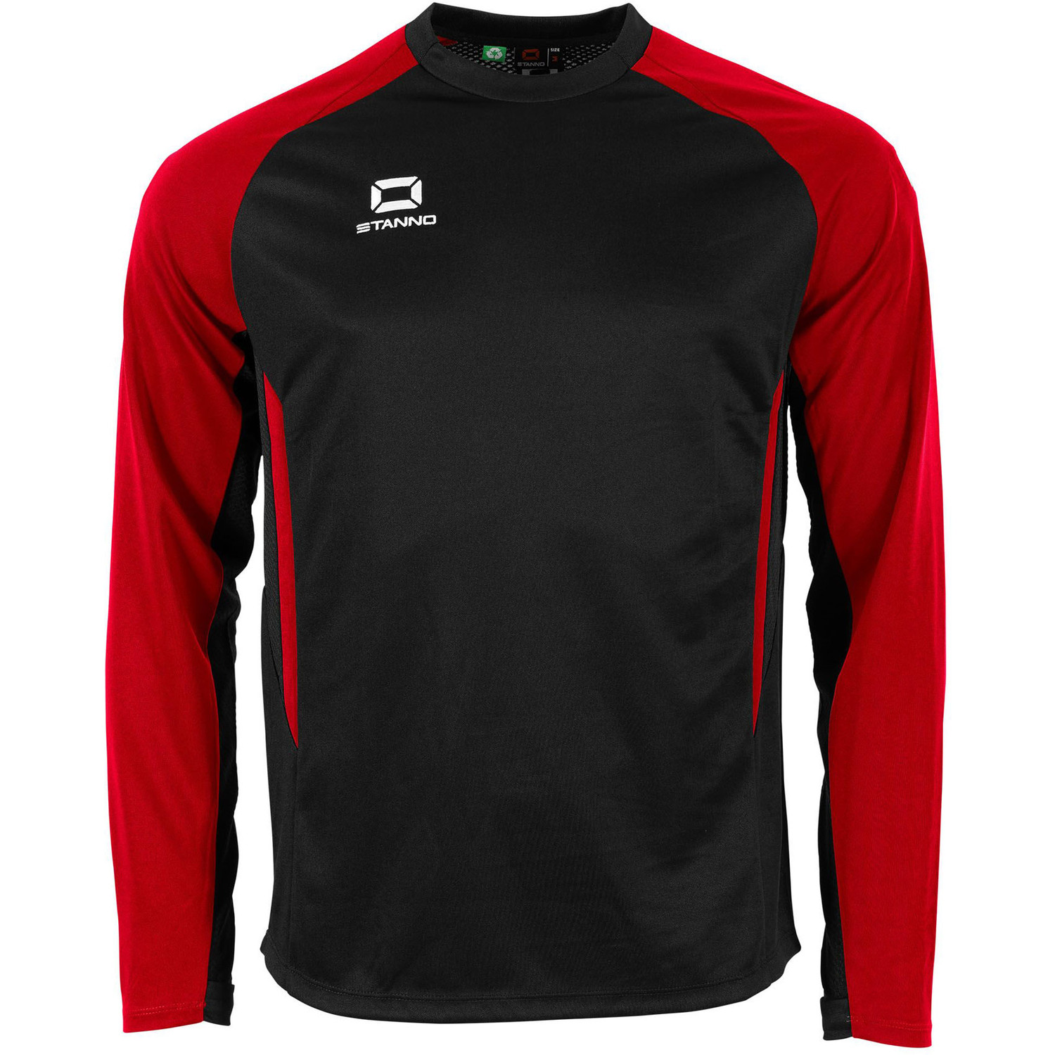 Stanno Stadio Sweater