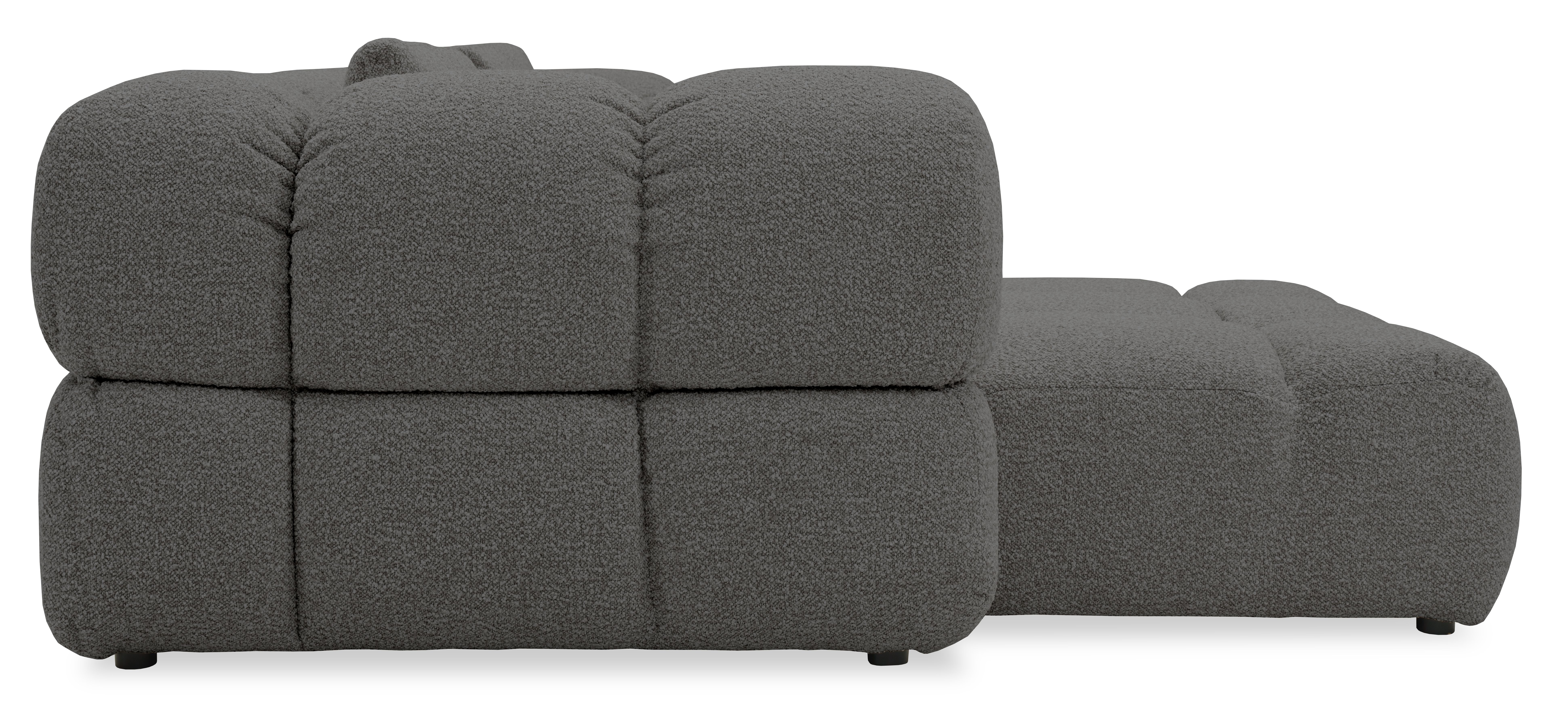 Loungebank  Delight