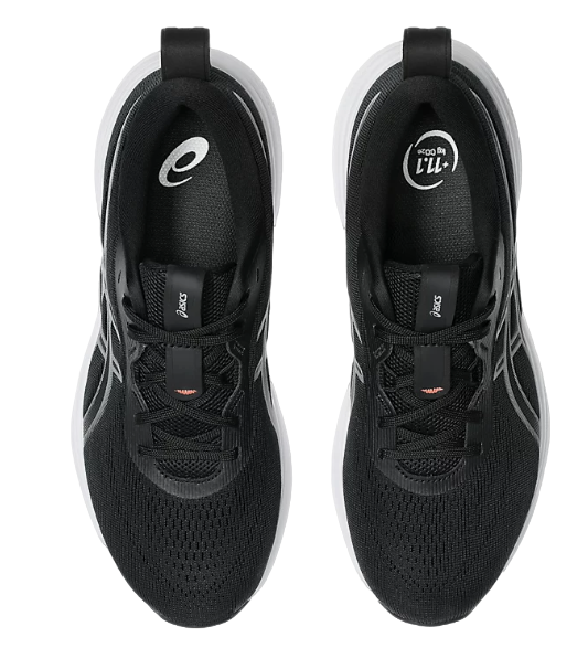 Gel Pulse 17 Hardloopschoen