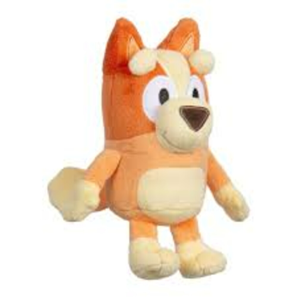 Moose Toys Bingo Knuffel