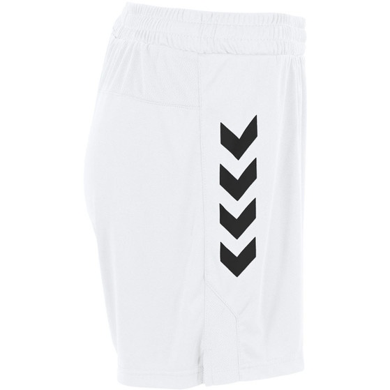 Hummel Memphis Short Dames