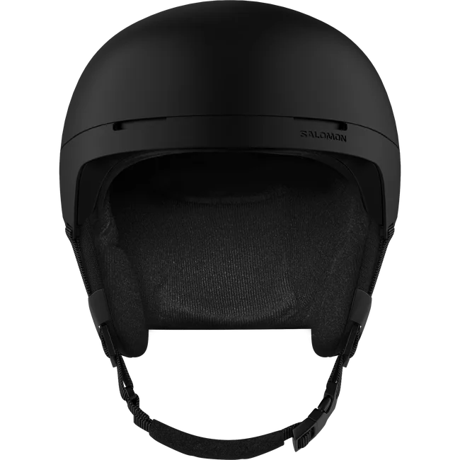 BRIGADE  Unisex-Helm