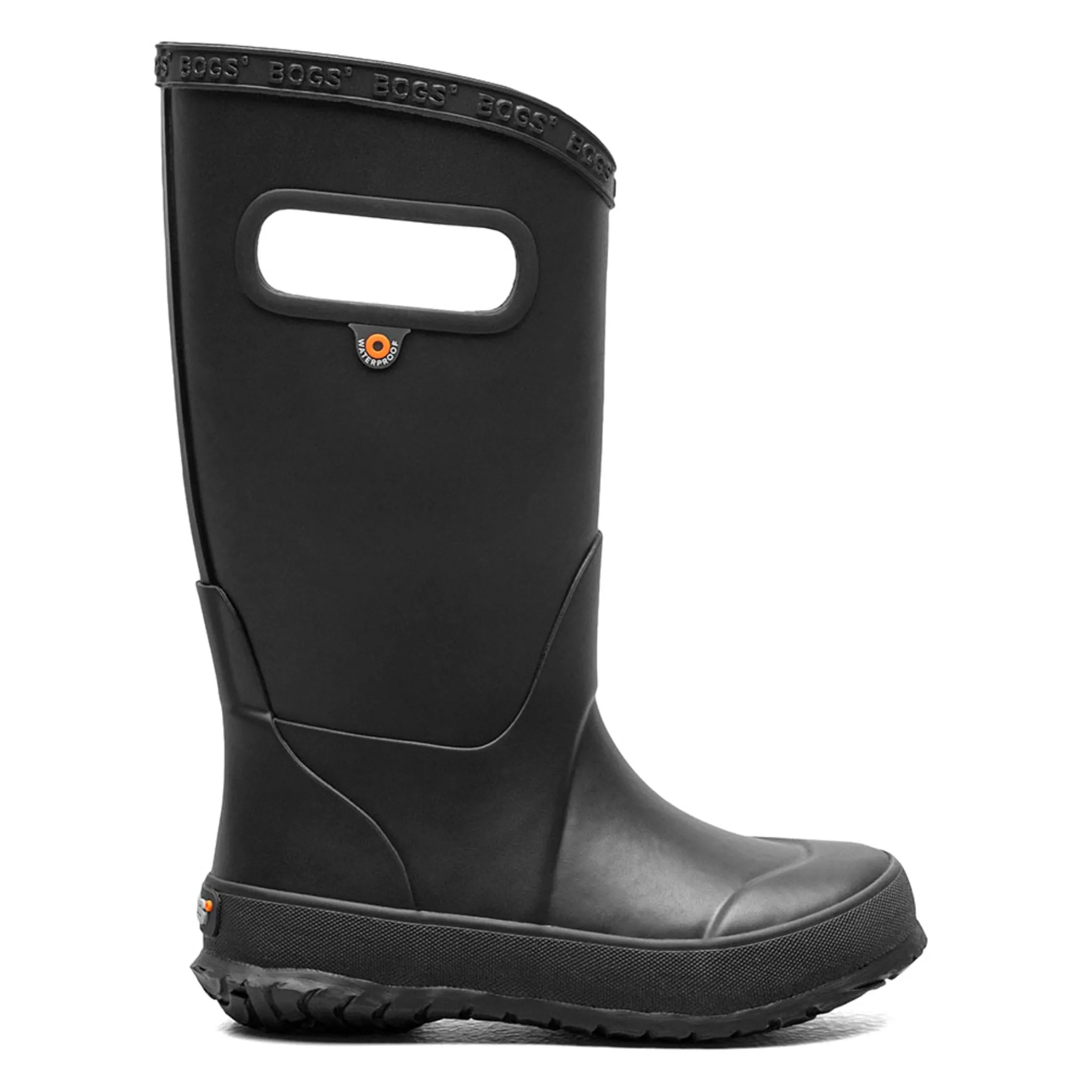 Bogs Botte de Pluie Plush Pointures 7-6