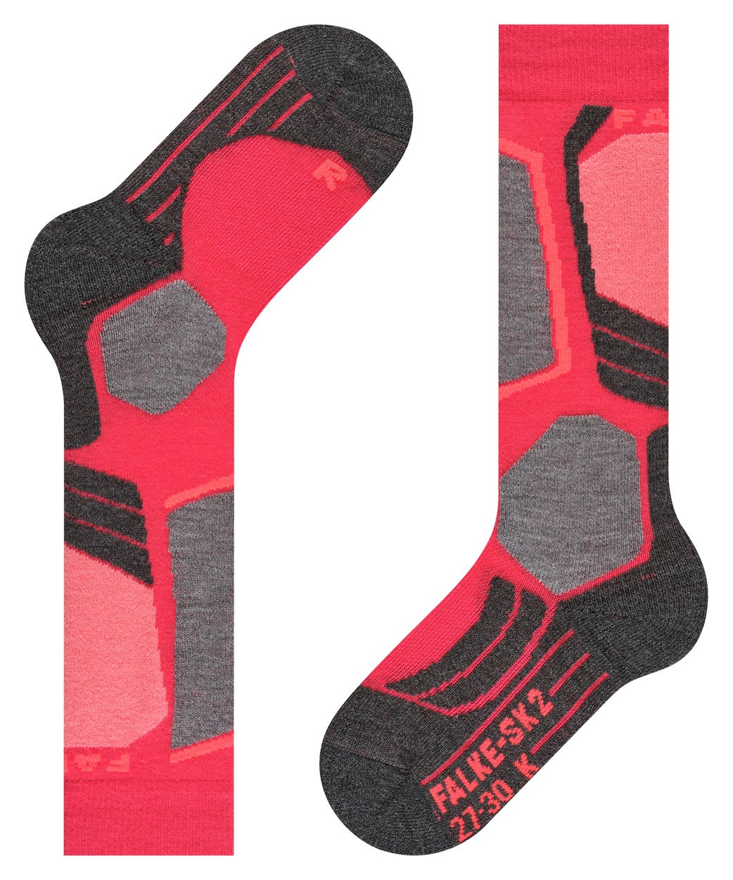 FALKE  SK2 Kids