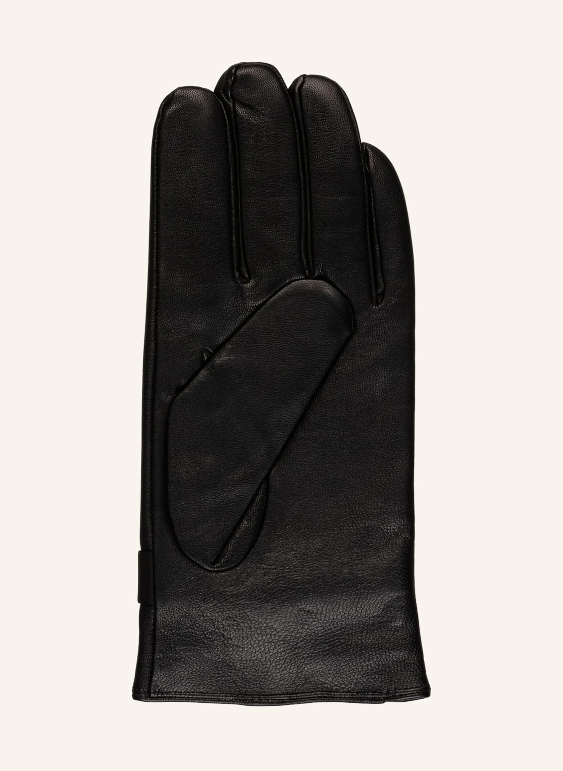 JOOP! Lederhandschuhe