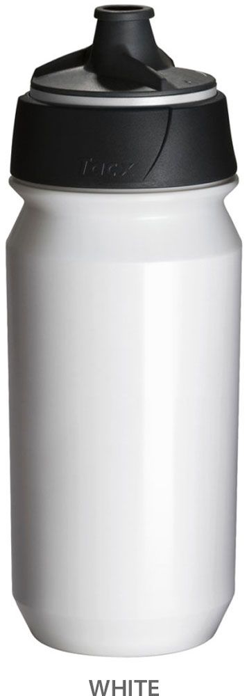Garmin Tacx® Shanti Trinkflasche 500ml kaufen | Bike-Discount