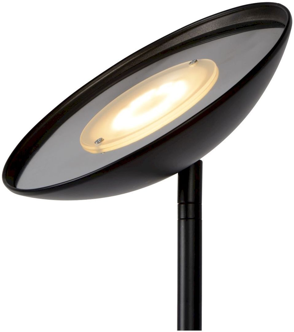 Lucide   Zenith Vloerlamp