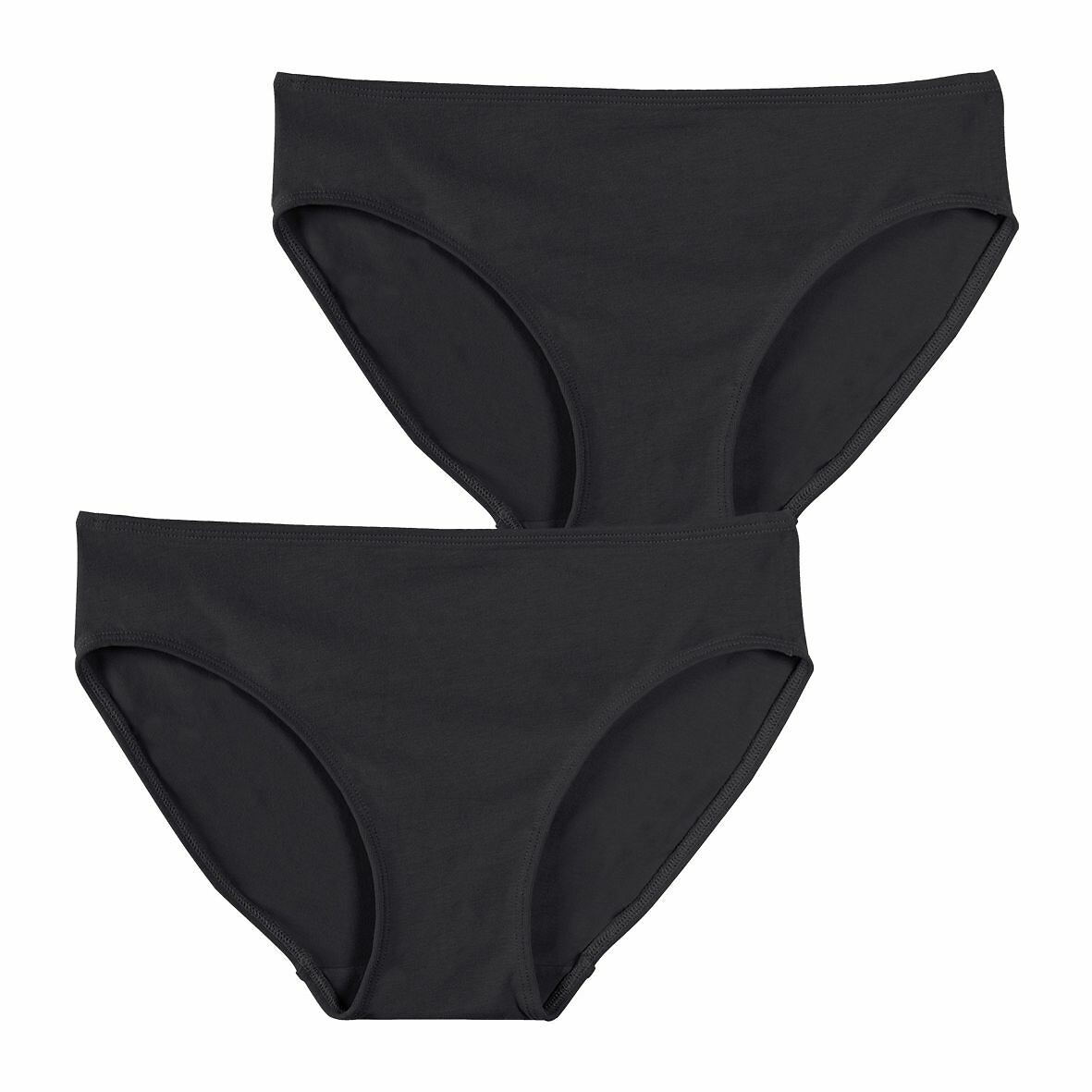 ATHENA<br>Conjunto de 2 cuecas