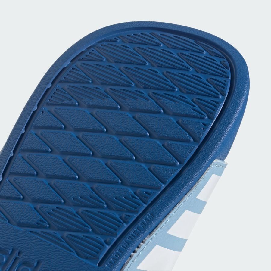 Adidas Claquette Adilette Estrap Enfants