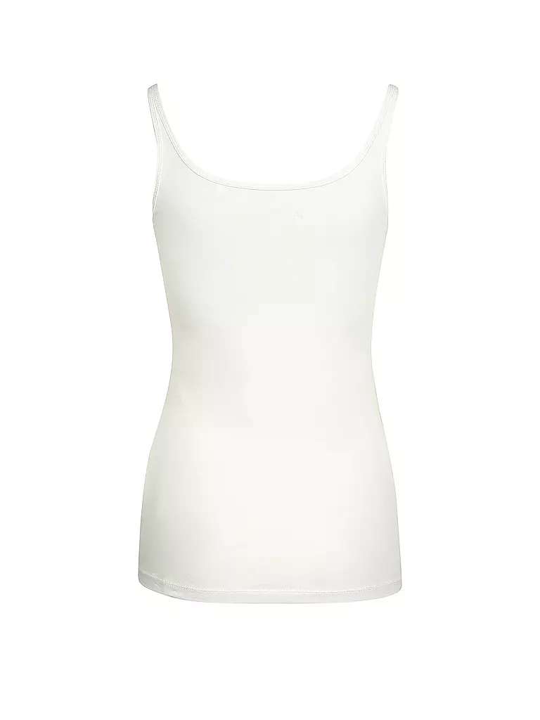 OPUS Basic Top 