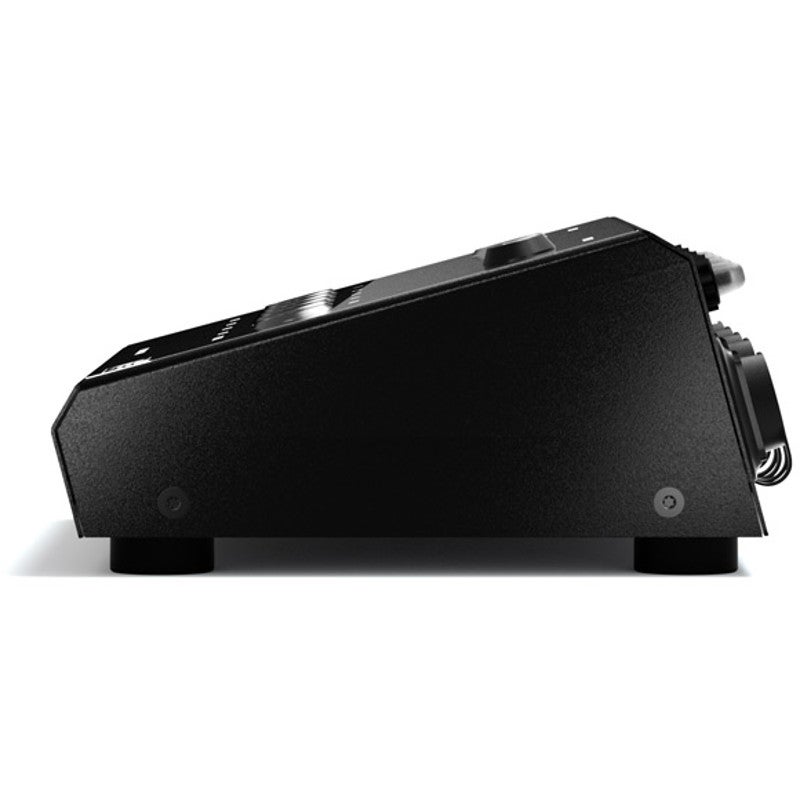 Magic FX FX-Comm4nder 4-kanaals controller