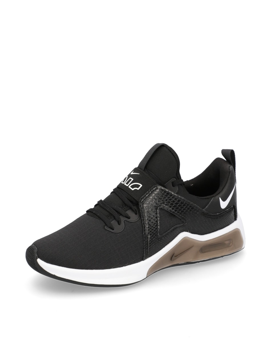Nike Air Max Bella TR 5