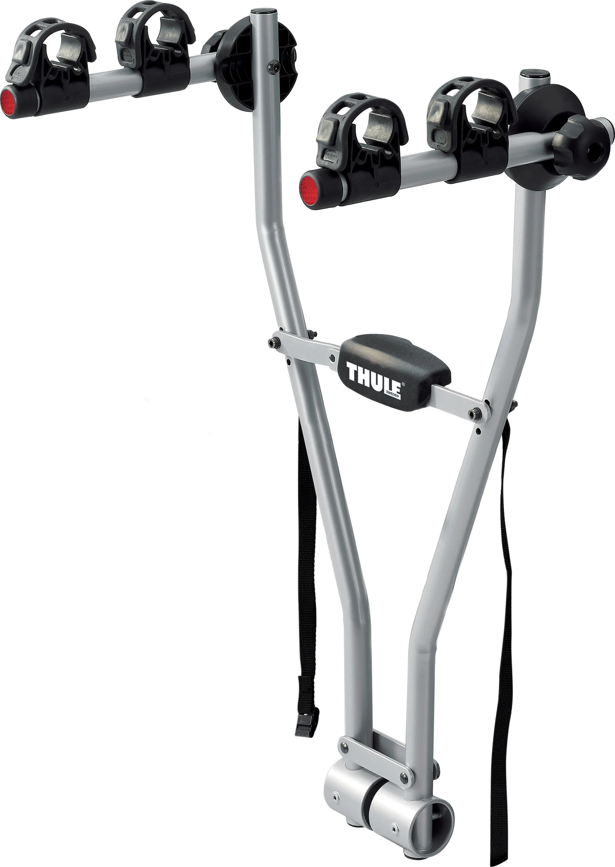 Thule Xpress NoColour