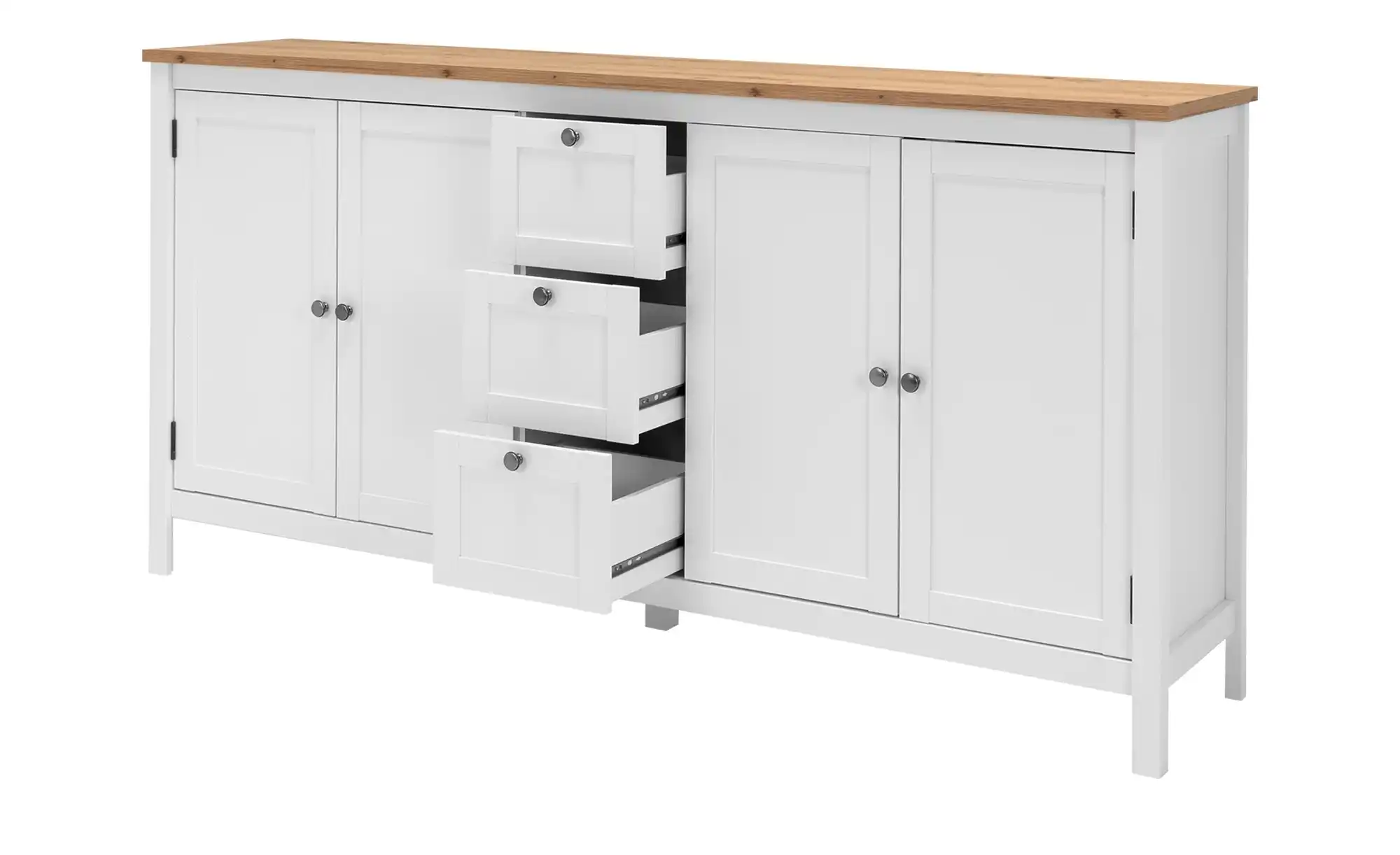 Sideboard Mazzano