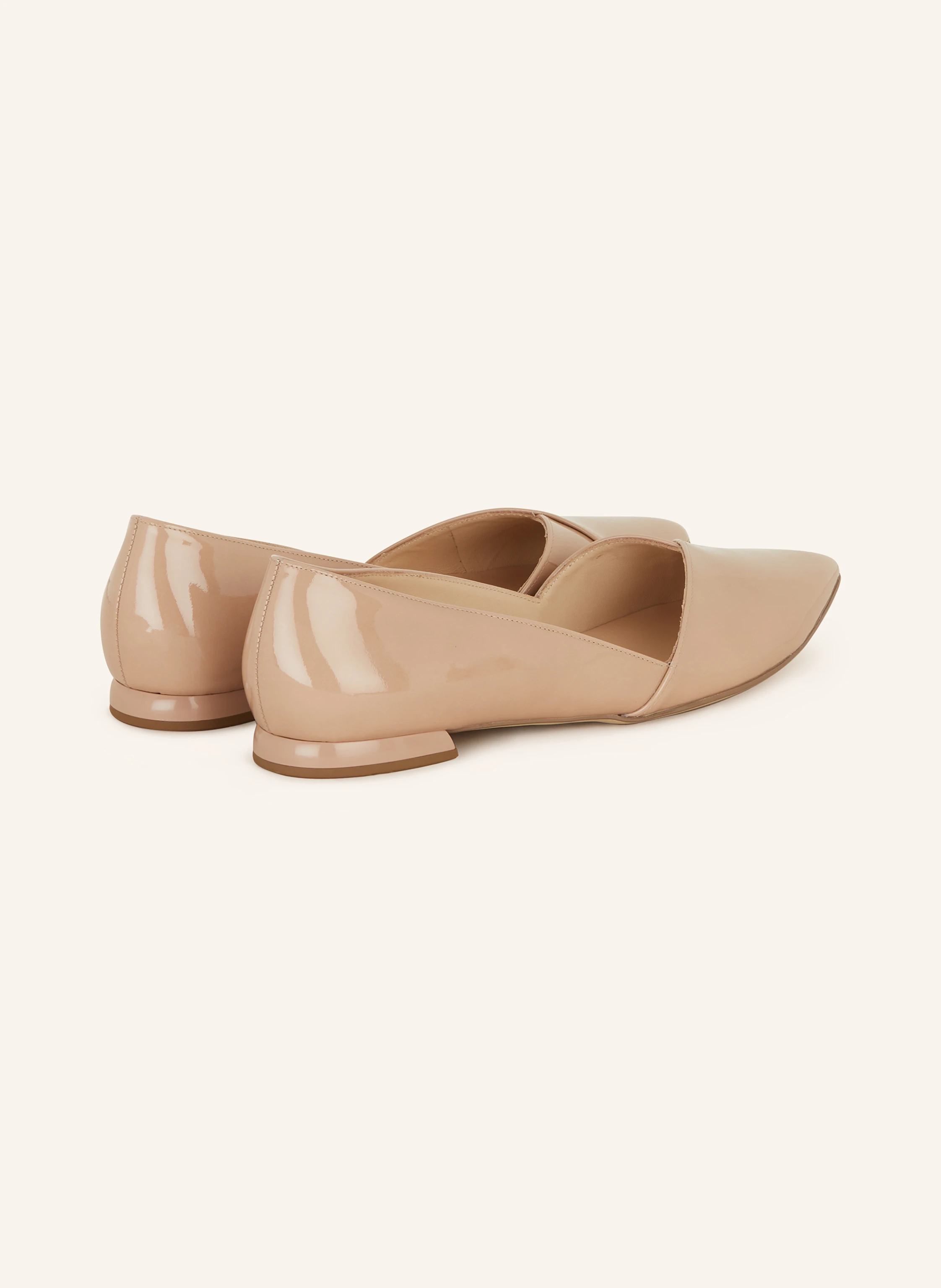 Högl Ballerinas