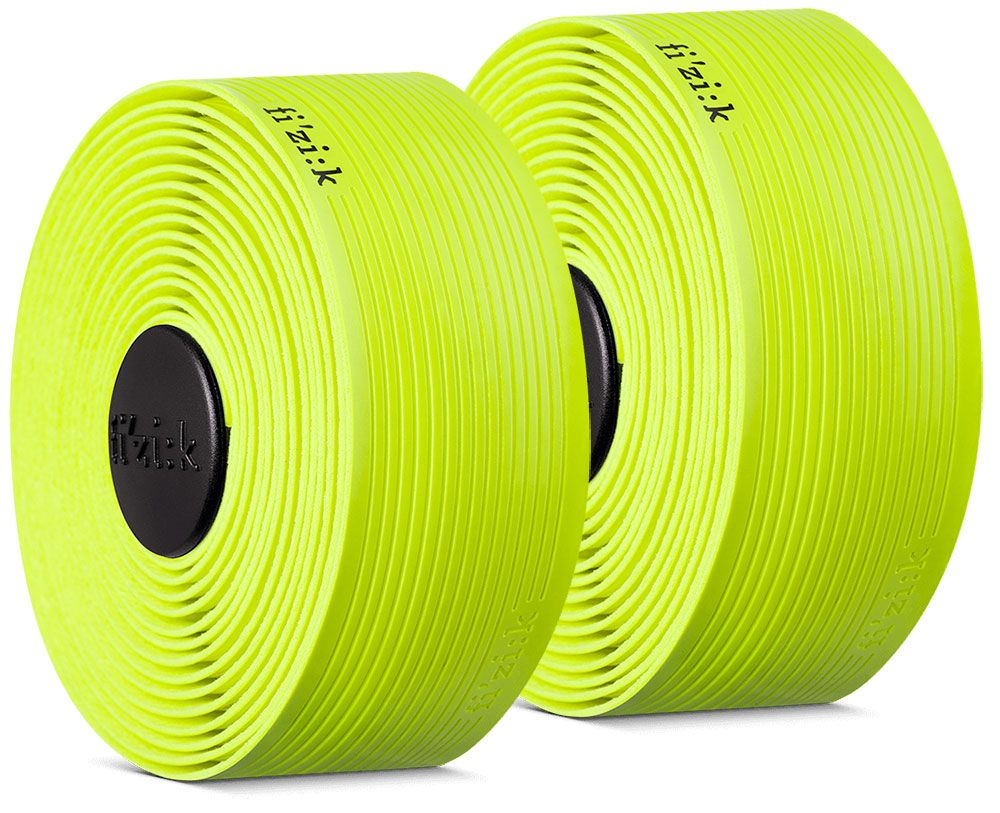 Fizik Vento Microtex Tacky Lenkerband kaufen | Bike-Discount