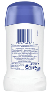 Dove Original Deostick 40ML
