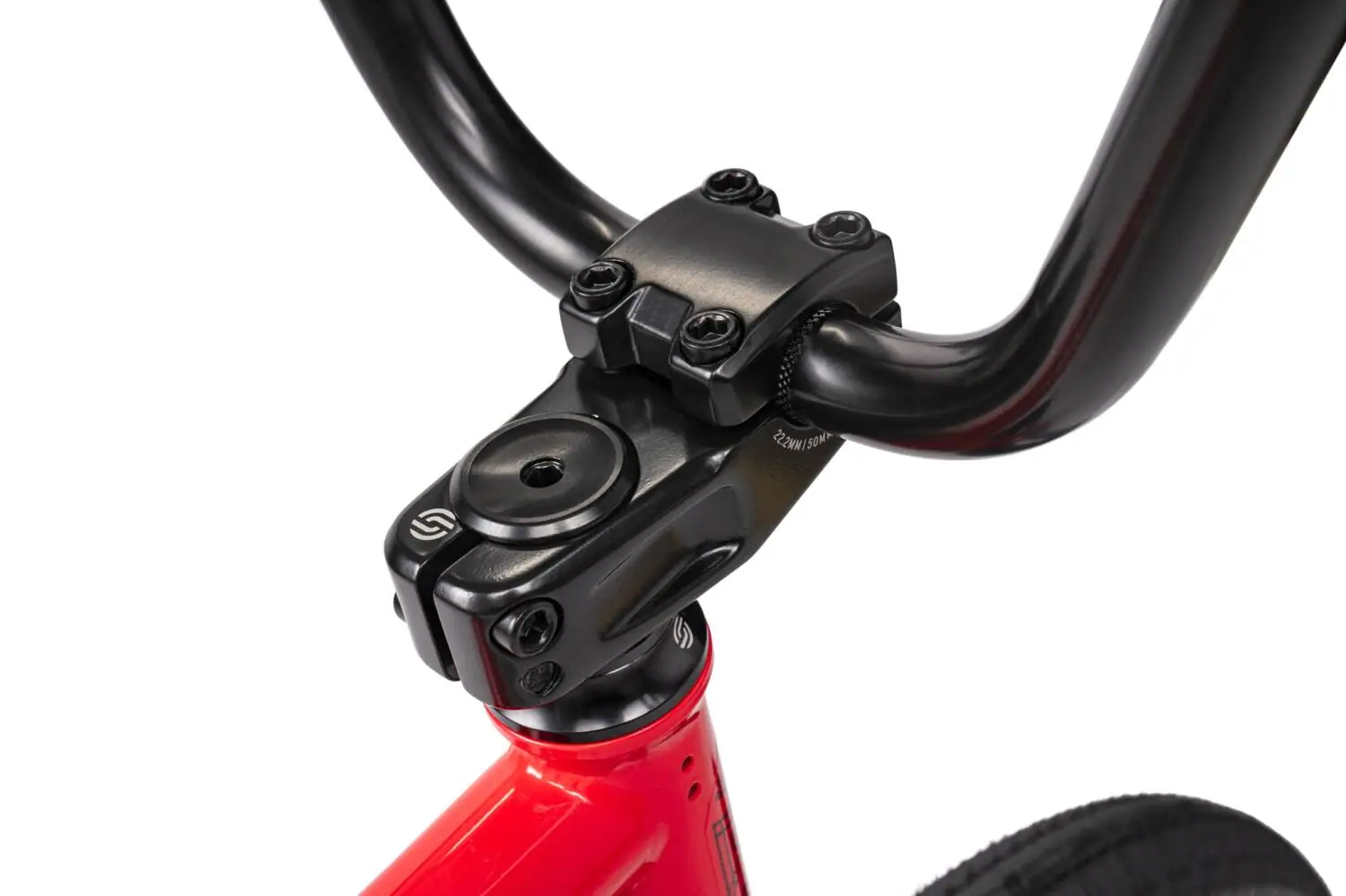 Wethepeople Thrillseeker 20