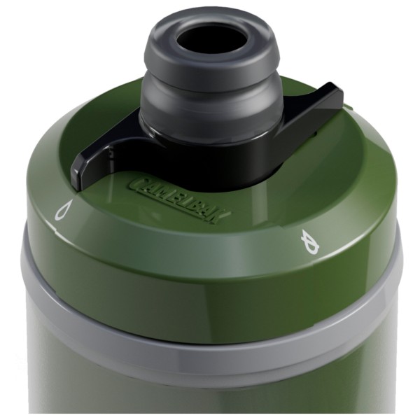 Camelbak - Podium Chill - Gourde