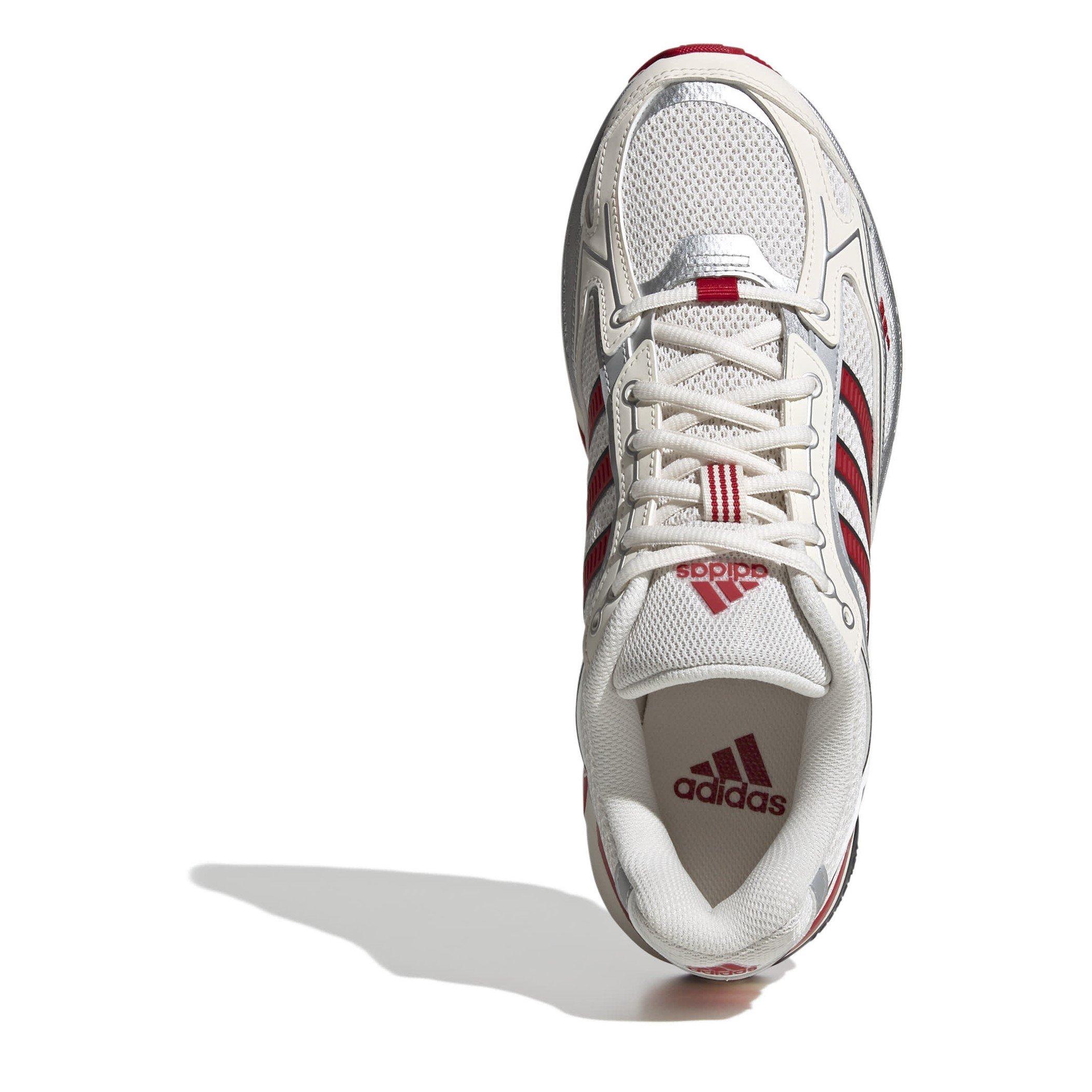 adidas Spiritain 2000 Shoes