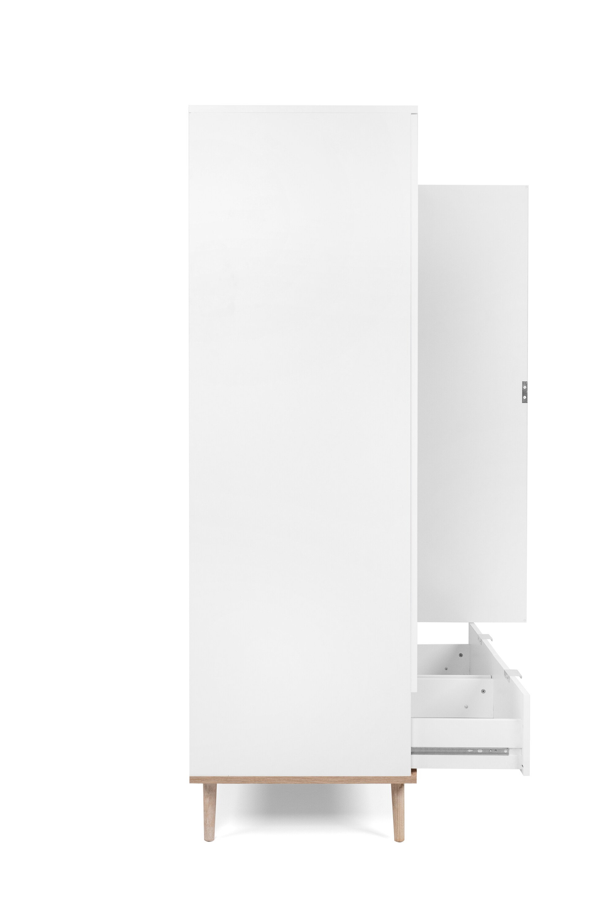 Finori Kleiderschrank 