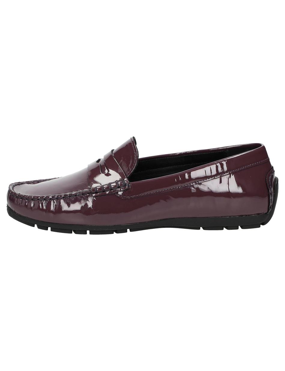Slipper Carmona-700