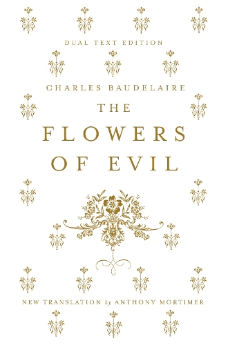 The Flowers of Evil (Paperback)