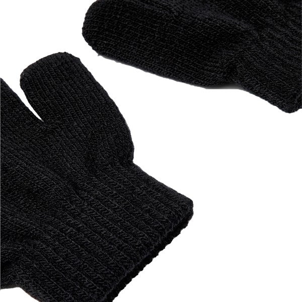 Black Vanter Magic 3-pak Noos - Name it