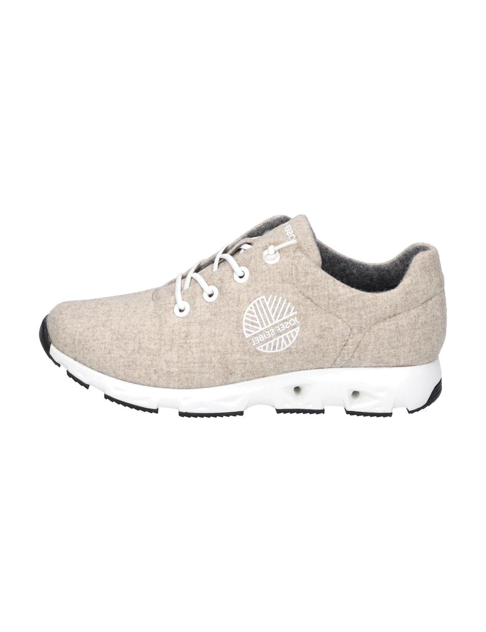 Sneaker Noih 05, beige