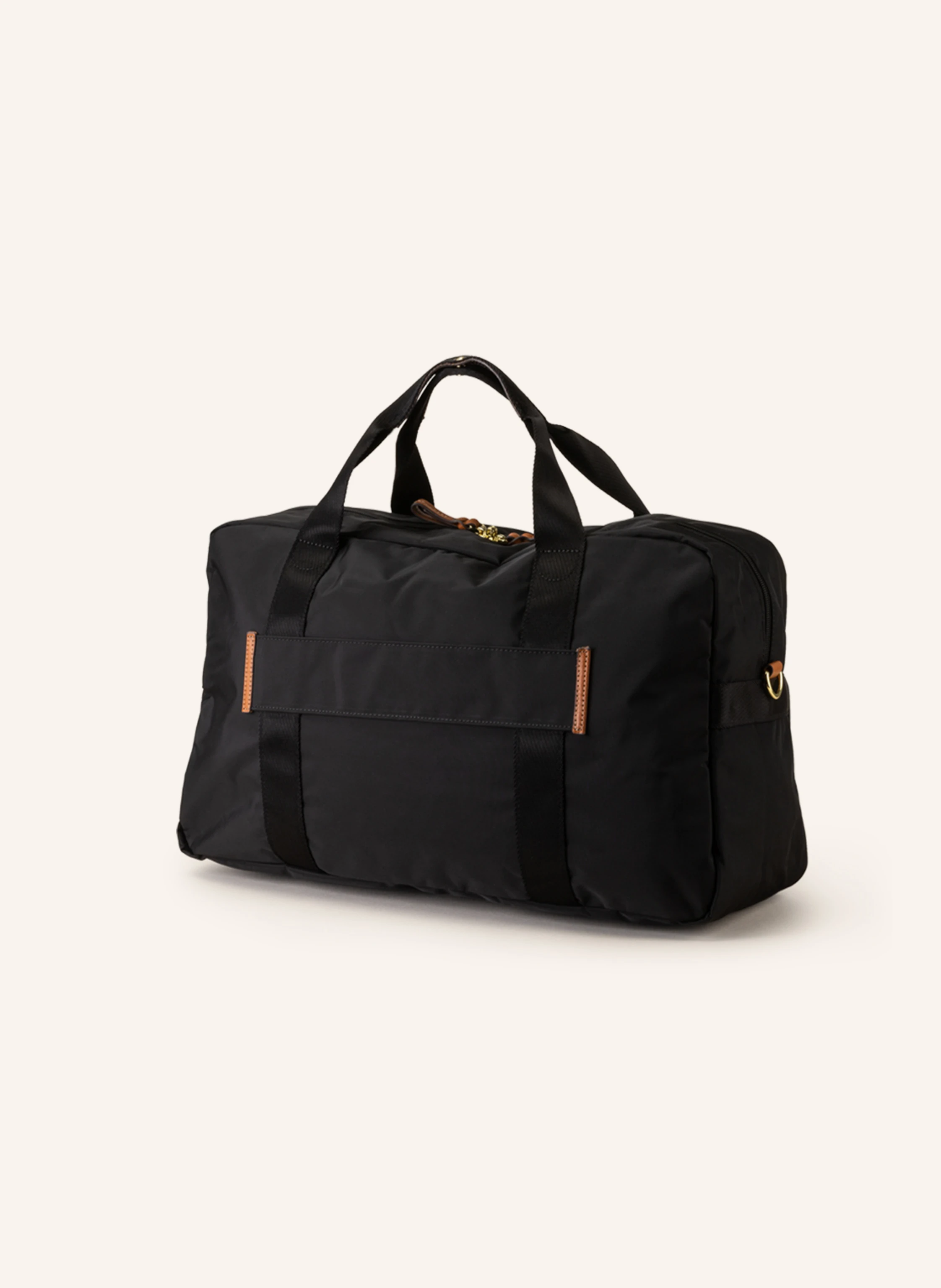BRIC'S Weekender X-BAG