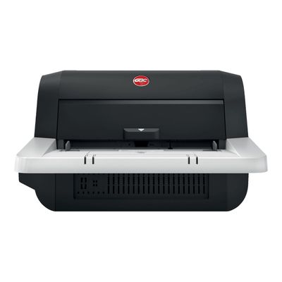 GBC Foton 30 - Plastifieuse automatique A3 - 2x 125 microns