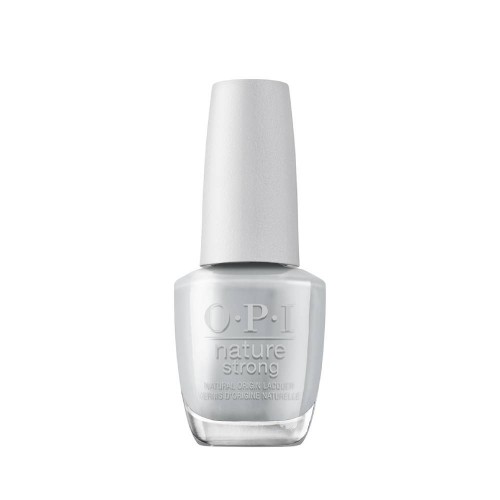 OPI Nature Strong It's Ashually OPI 15ml