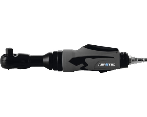 Aerotec 1/2