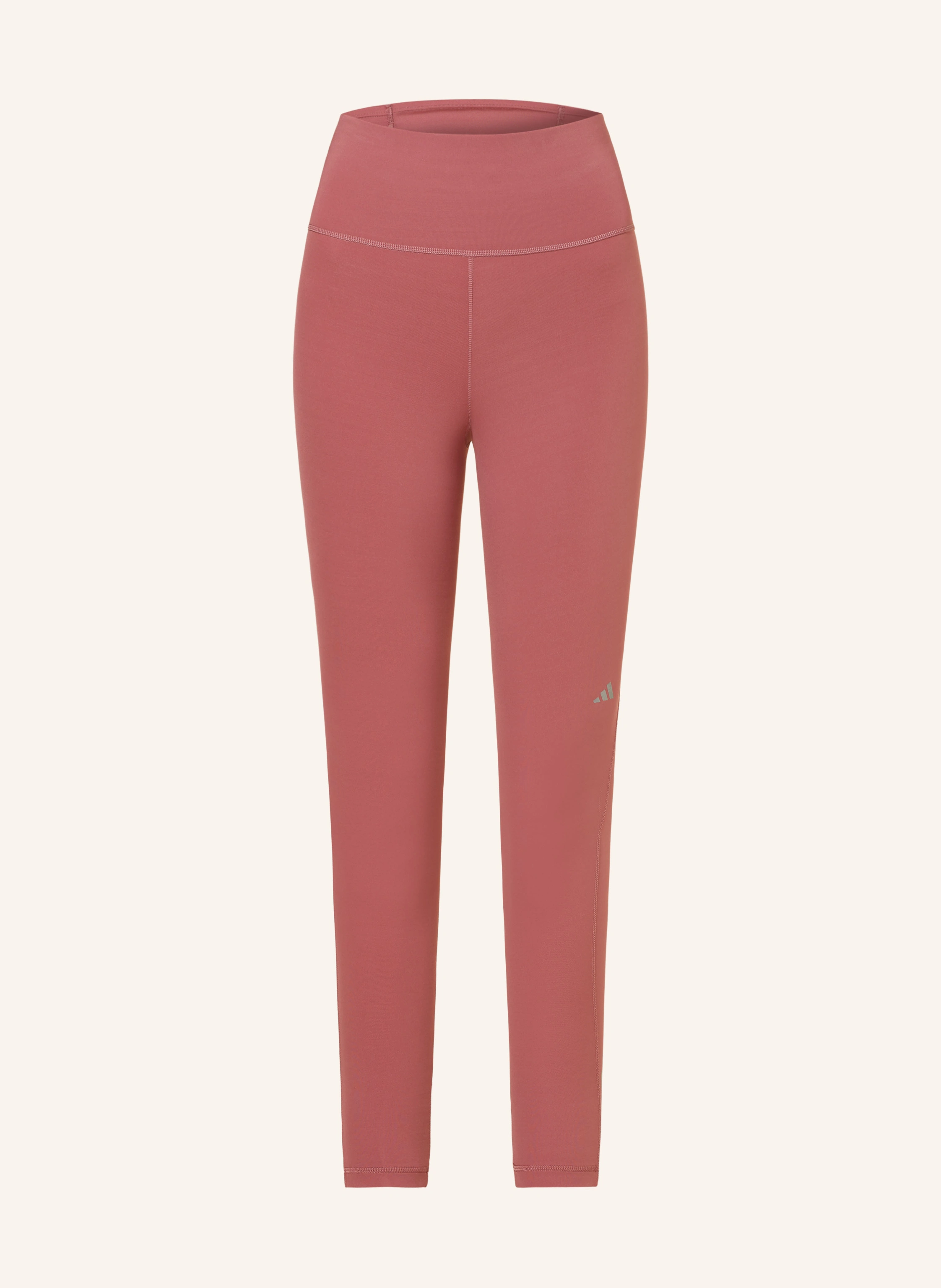 adidas Lauf-Tights ULTIMATE